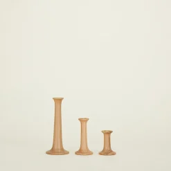 Simple Candle Holder