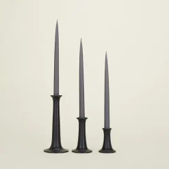 Simple Candle Holder