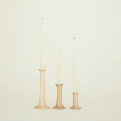 Simple Candle Holder