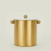 Simple Ice Bucket