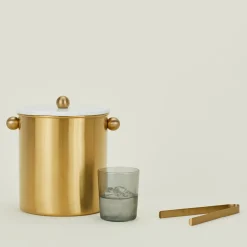Simple Ice Bucket