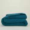 Simple Linen Duvet