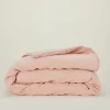 Simple Linen Duvet