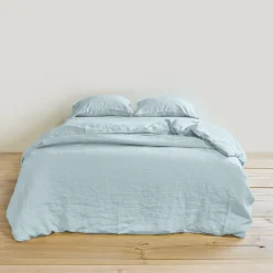Simple Linen Duvet
