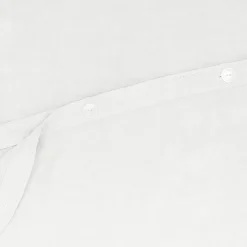 Simple Linen Duvet