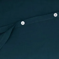 Simple Linen Duvet