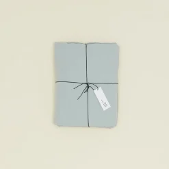 Simple Linen Duvet