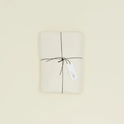 Simple Linen Duvet