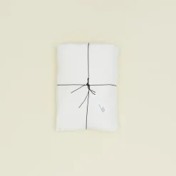 Simple Linen Duvet