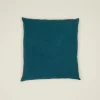 Simple Linen Euro Sham