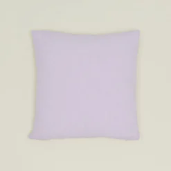 Simple Linen Euro Sham