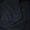 Simple Linen Flat Sheet