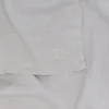 Simple Linen Flat Sheet