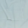 Simple Linen Flat Sheet