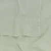 Simple Linen Flat Sheet