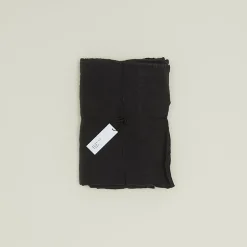 Simple Linen Flat Sheet