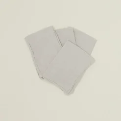 Simple Linen Napkin