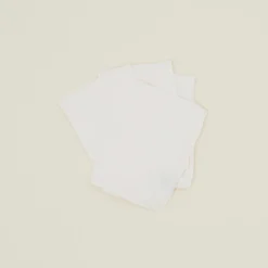 Simple Linen Napkin