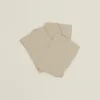 Simple Linen Napkin