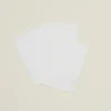 Simple Linen Napkin