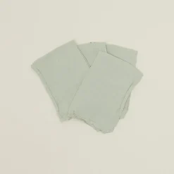 Simple Linen Napkin