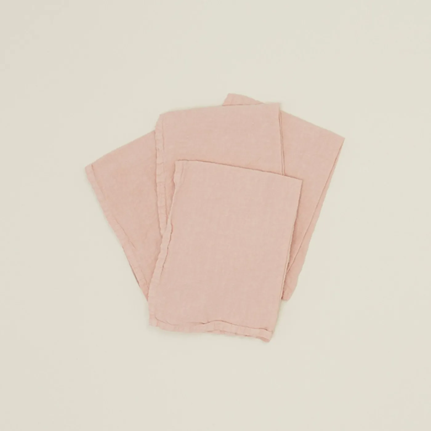 Simple Linen Napkin