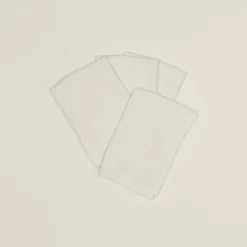 Simple Linen Napkin