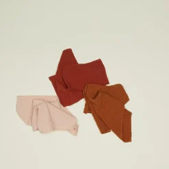 Simple Linen Napkin