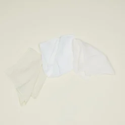 Simple Linen Napkin