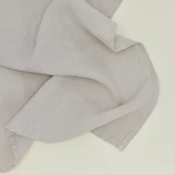 Simple Linen Napkin
