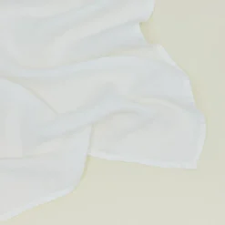 Simple Linen Napkin