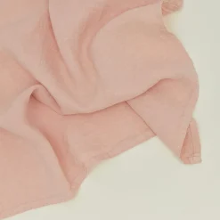 Simple Linen Napkin