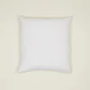 Simple Linen 22x22 Pillow