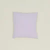 Simple Linen 18x18 Pillow