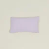 Simple Linen 12x22 Pillow