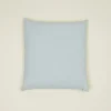 Simple Linen 22x22 Pillow