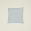Simple Linen 18x18 Pillow