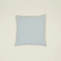 Simple Linen 18x18 Pillow