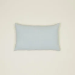 Simple Linen 12x22 Pillow
