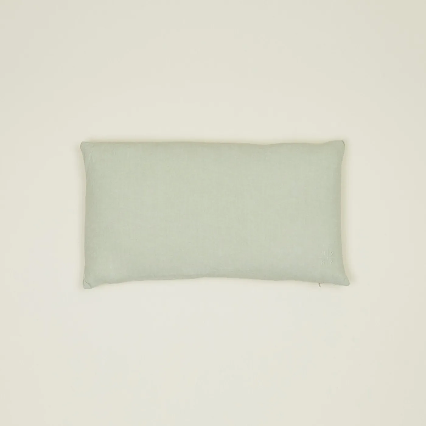 Simple Linen 12x22 Pillow