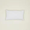 Simple Linen 12x22 Pillow