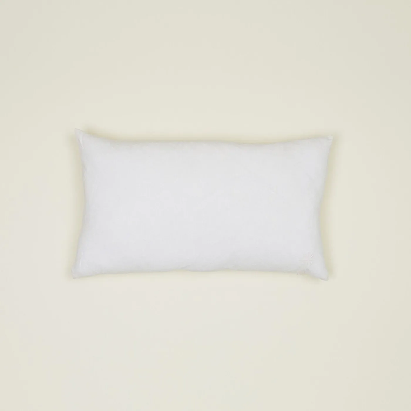 Simple Linen 12x22 Pillow