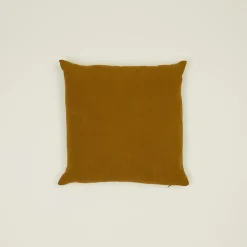 Simple Linen 18x18 Pillow