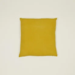 Simple Linen 18x18 Pillow