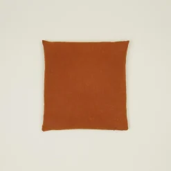 Simple Linen 18x18 Pillow