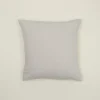 Simple Linen 22x22 Pillow