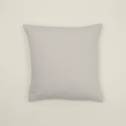 Simple Linen 22x22 Pillow