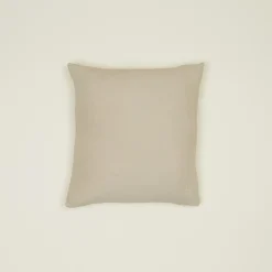 Simple Linen 18x18 Pillow