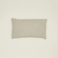 Simple Linen 12x22 Pillow