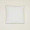Simple Linen 22x22 Pillow